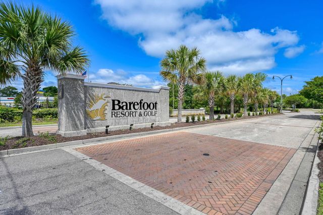 2108 Via Palma Dr., North Myrtle Beach, SC 29582