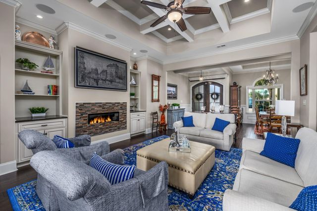 2108 Via Palma Dr., North Myrtle Beach, SC 29582