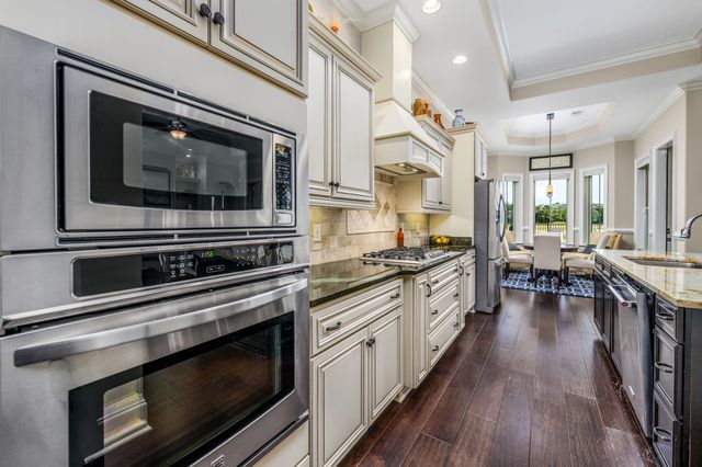 2108 Via Palma Dr., North Myrtle Beach, SC 29582