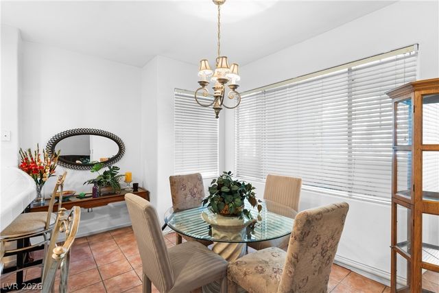 1012 Domnus Lane 102, Las Vegas, NV 89144