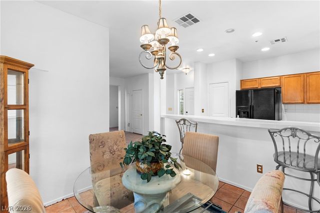 1012 Domnus Lane 102, Las Vegas, NV 89144