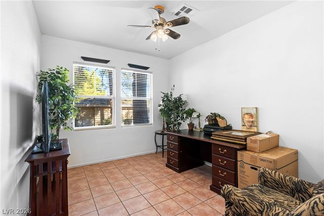 1012 Domnus Lane 102, Las Vegas, NV 89144