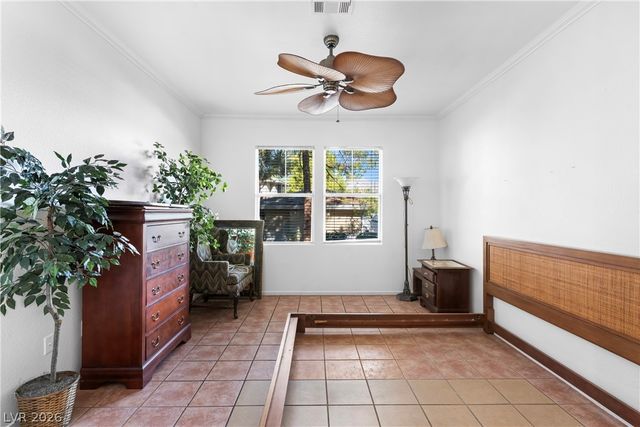 1012 Domnus Lane 102, Las Vegas, NV 89144