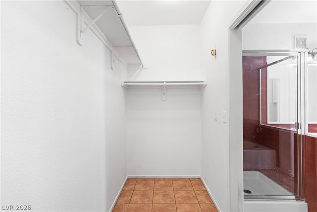 1012 Domnus Lane 102, Las Vegas, NV 89144