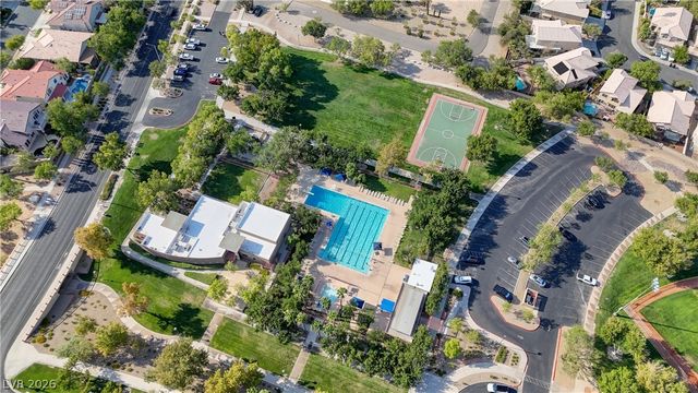 1012 Domnus Lane 102, Las Vegas, NV 89144