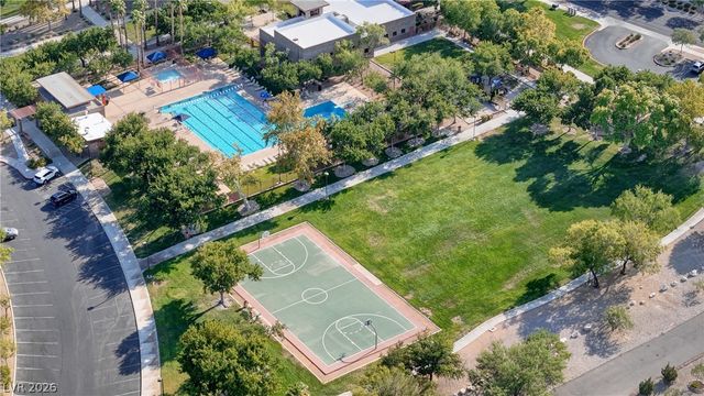 1012 Domnus Lane 102, Las Vegas, NV 89144