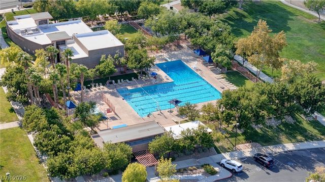 1012 Domnus Lane 102, Las Vegas, NV 89144