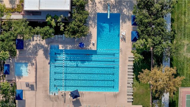 1012 Domnus Lane 102, Las Vegas, NV 89144