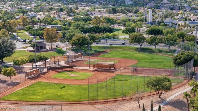1012 Domnus Lane 102, Las Vegas, NV 89144