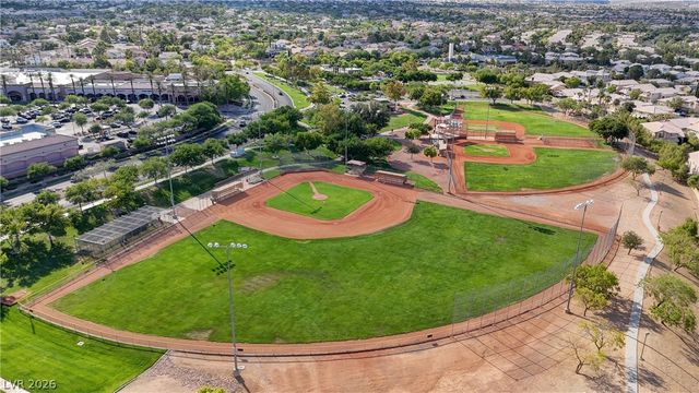 1012 Domnus Lane 102, Las Vegas, NV 89144