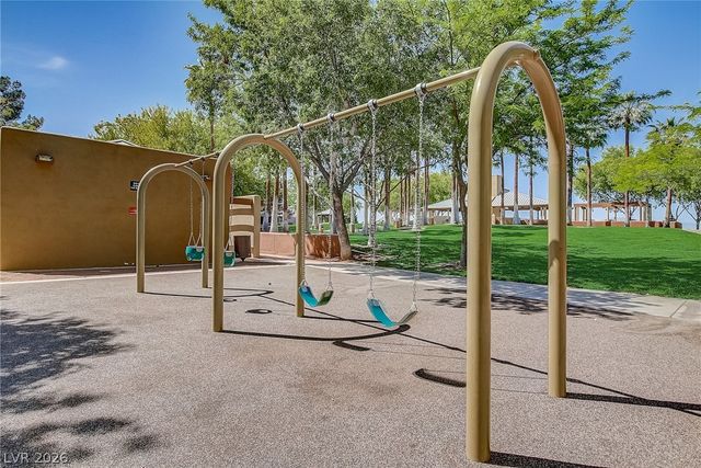 1012 Domnus Lane 102, Las Vegas, NV 89144