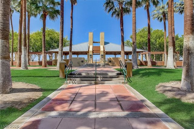 1012 Domnus Lane 102, Las Vegas, NV 89144