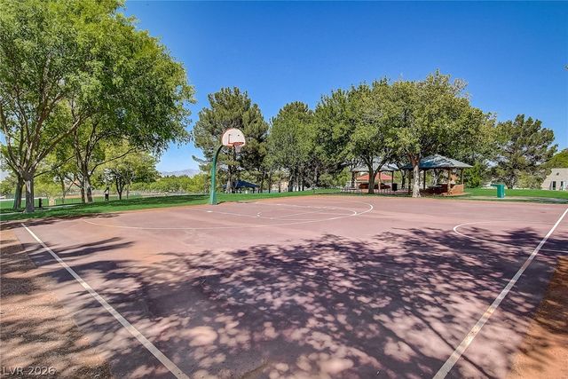 1012 Domnus Lane 102, Las Vegas, NV 89144