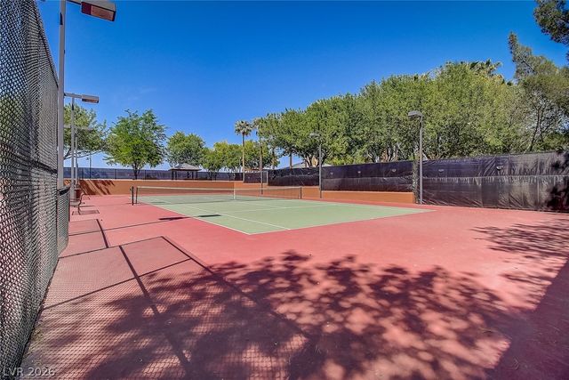 1012 Domnus Lane 102, Las Vegas, NV 89144