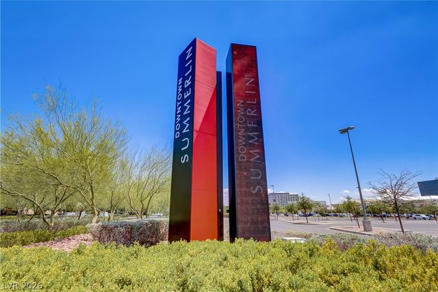 1012 Domnus Lane 102, Las Vegas, NV 89144