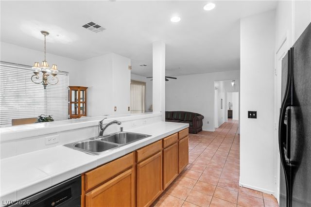 1012 Domnus Lane 102, Las Vegas, NV 89144