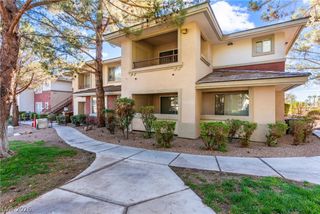 1012 Domnus Lane 102, Las Vegas, NV 89144