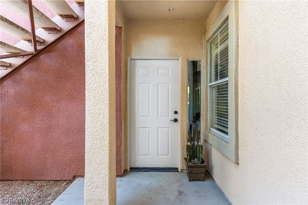 1012 Domnus Lane 102, Las Vegas, NV 89144 — photo 3