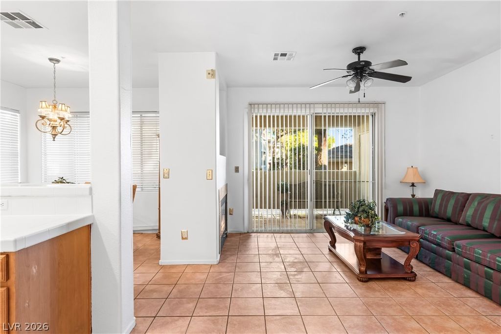 1012 Domnus Lane 102, Las Vegas, NV 89144 — photo 4