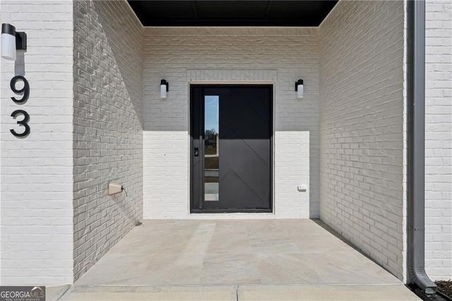 93 Rocky Ridge Way, Auburn, GA 30011