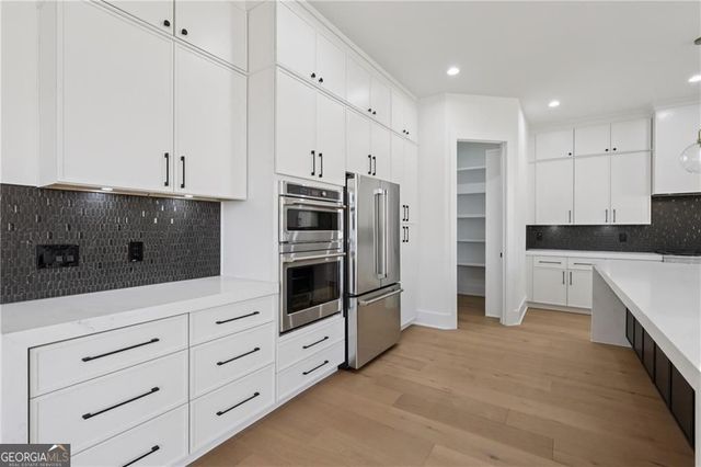 93 Rocky Ridge Way, Auburn, GA 30011