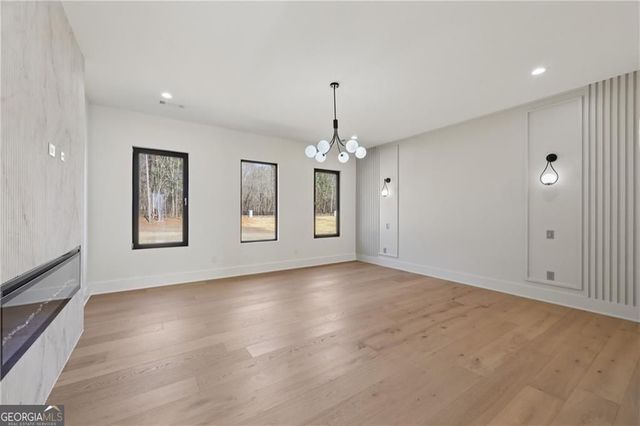 93 Rocky Ridge Way, Auburn, GA 30011