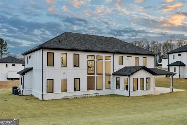 93 Rocky Ridge Way, Auburn, GA 30011