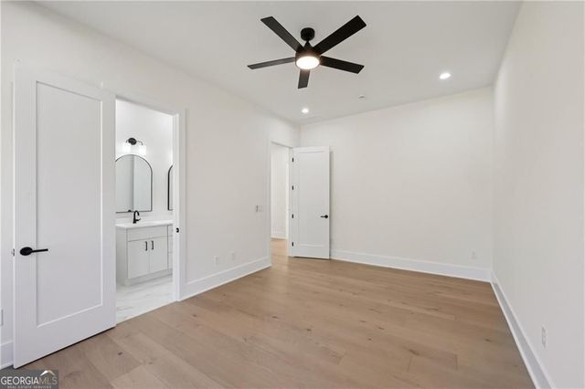 93 Rocky Ridge Way, Auburn, GA 30011