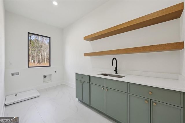 93 Rocky Ridge Way, Auburn, GA 30011