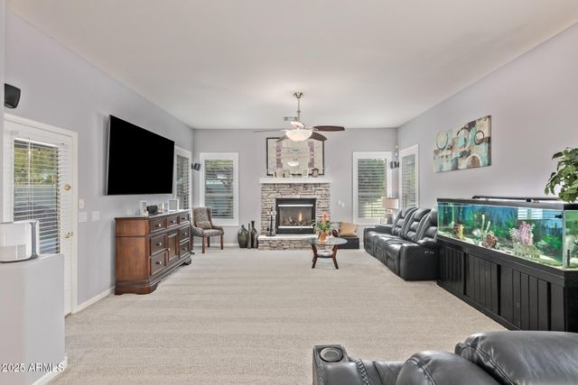 963 N 163RD Drive, Goodyear, AZ 85338