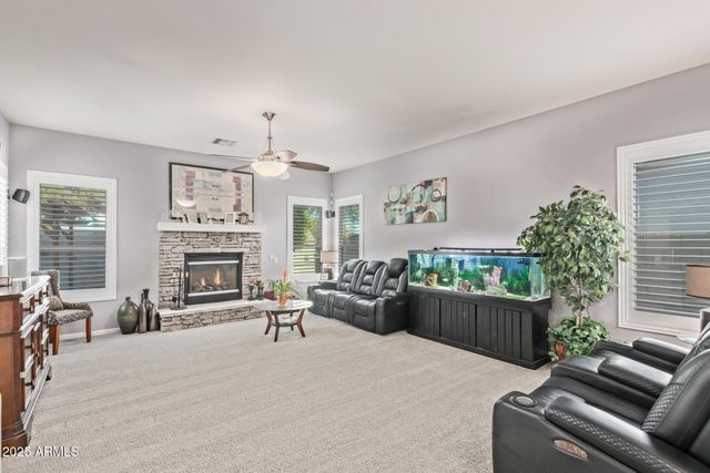 963 N 163RD Drive, Goodyear, AZ 85338