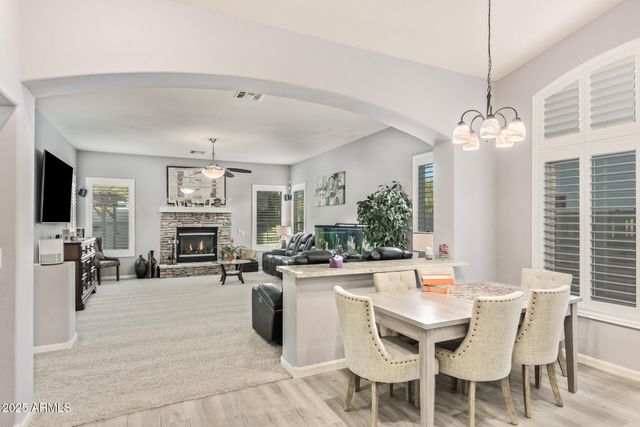 963 N 163RD Drive, Goodyear, AZ 85338