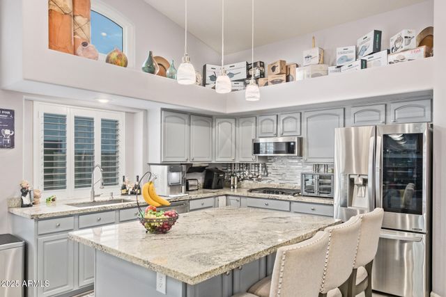 963 N 163RD Drive, Goodyear, AZ 85338