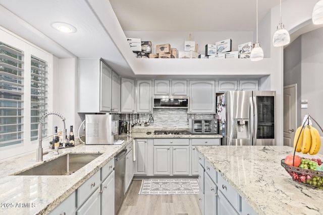 963 N 163RD Drive, Goodyear, AZ 85338