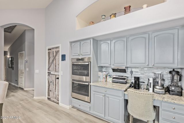 963 N 163RD Drive, Goodyear, AZ 85338