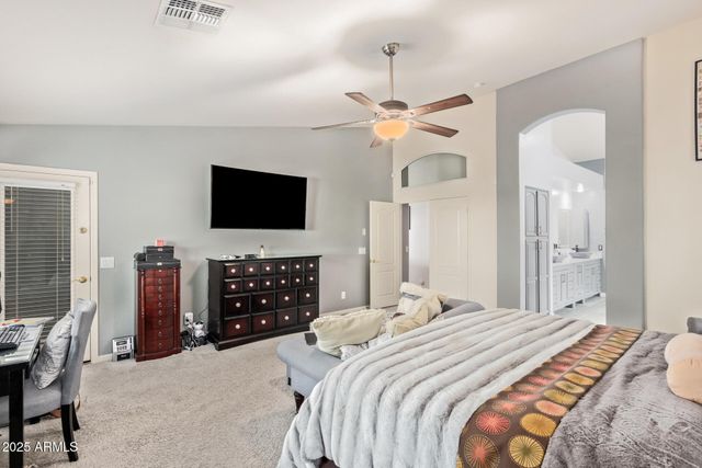 963 N 163RD Drive, Goodyear, AZ 85338