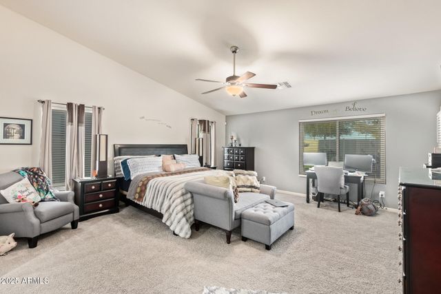 963 N 163RD Drive, Goodyear, AZ 85338