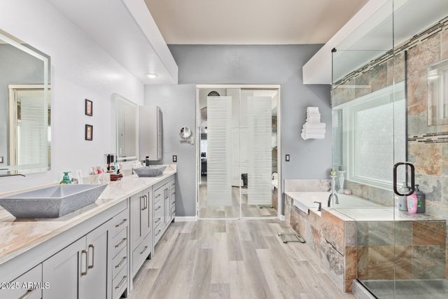 963 N 163RD Drive, Goodyear, AZ 85338