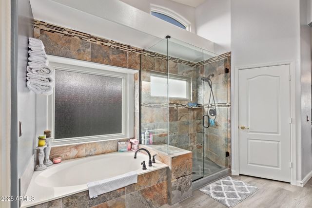 963 N 163RD Drive, Goodyear, AZ 85338