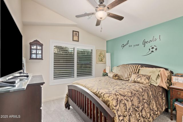 963 N 163RD Drive, Goodyear, AZ 85338