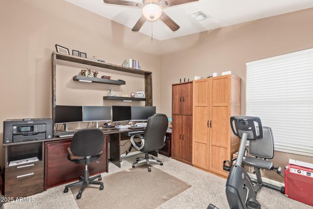 963 N 163RD Drive, Goodyear, AZ 85338