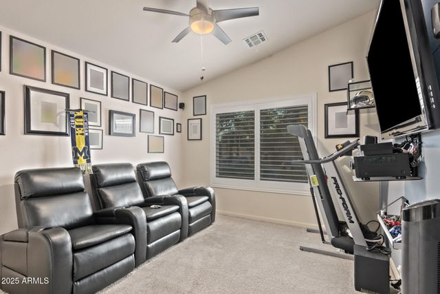 963 N 163RD Drive, Goodyear, AZ 85338