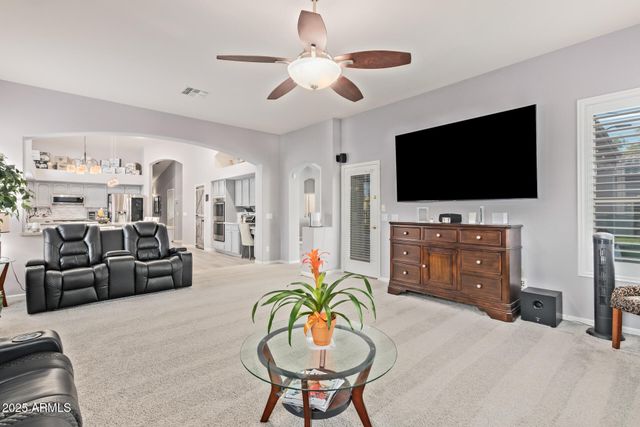 963 N 163RD Drive, Goodyear, AZ 85338