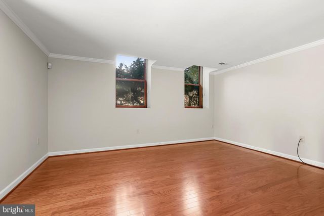 5712 ROLAND AVE #TE, Baltimore, MD 21210