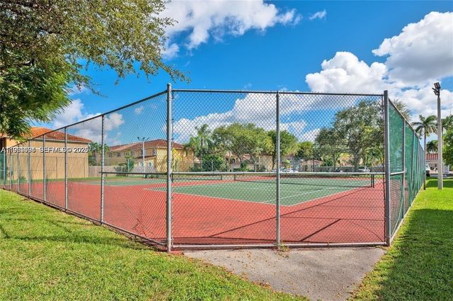 13929 SW 102 nd Ter, Miami, FL 33186