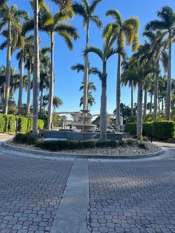 13929 SW 102 nd Ter, Miami, FL 33186