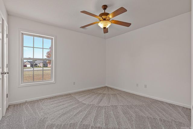 2504 Brighton Lane, Jonesboro, AR 72404