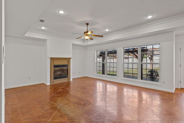 2504 Brighton Lane, Jonesboro, AR 72404