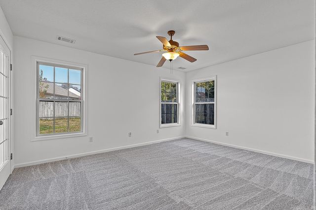 2504 Brighton Lane, Jonesboro, AR 72404