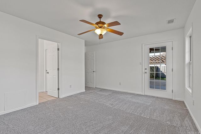 2504 Brighton Lane, Jonesboro, AR 72404